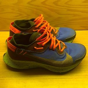 Men’s Nike Pegasus Trail 2 GORE-TEX